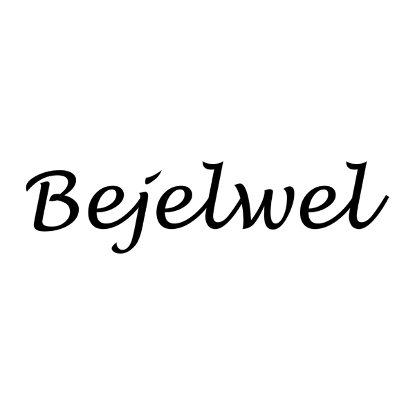 Bejelwel logo