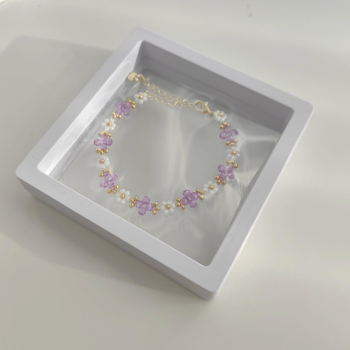 women-beads-bracelet-with-purple-crystal