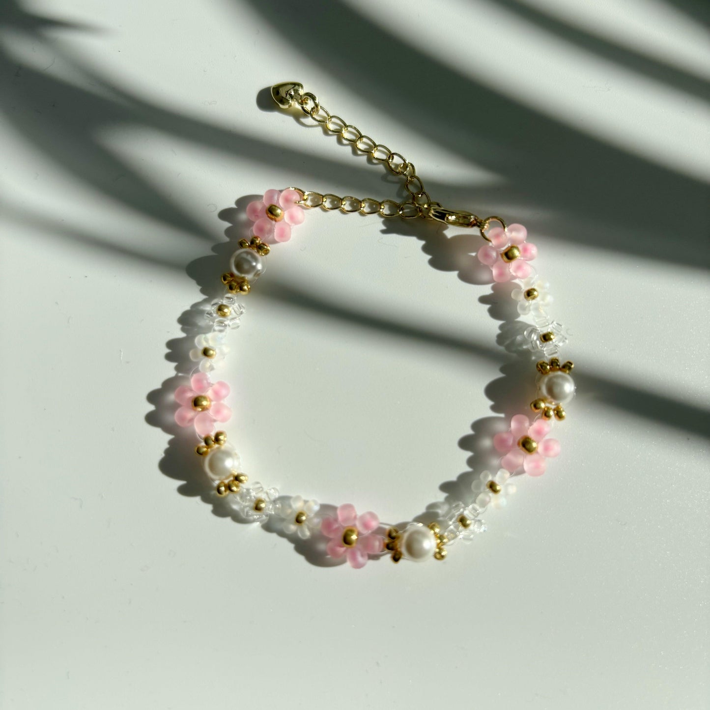 bead-handcrafted-bracelet-with-pearls
