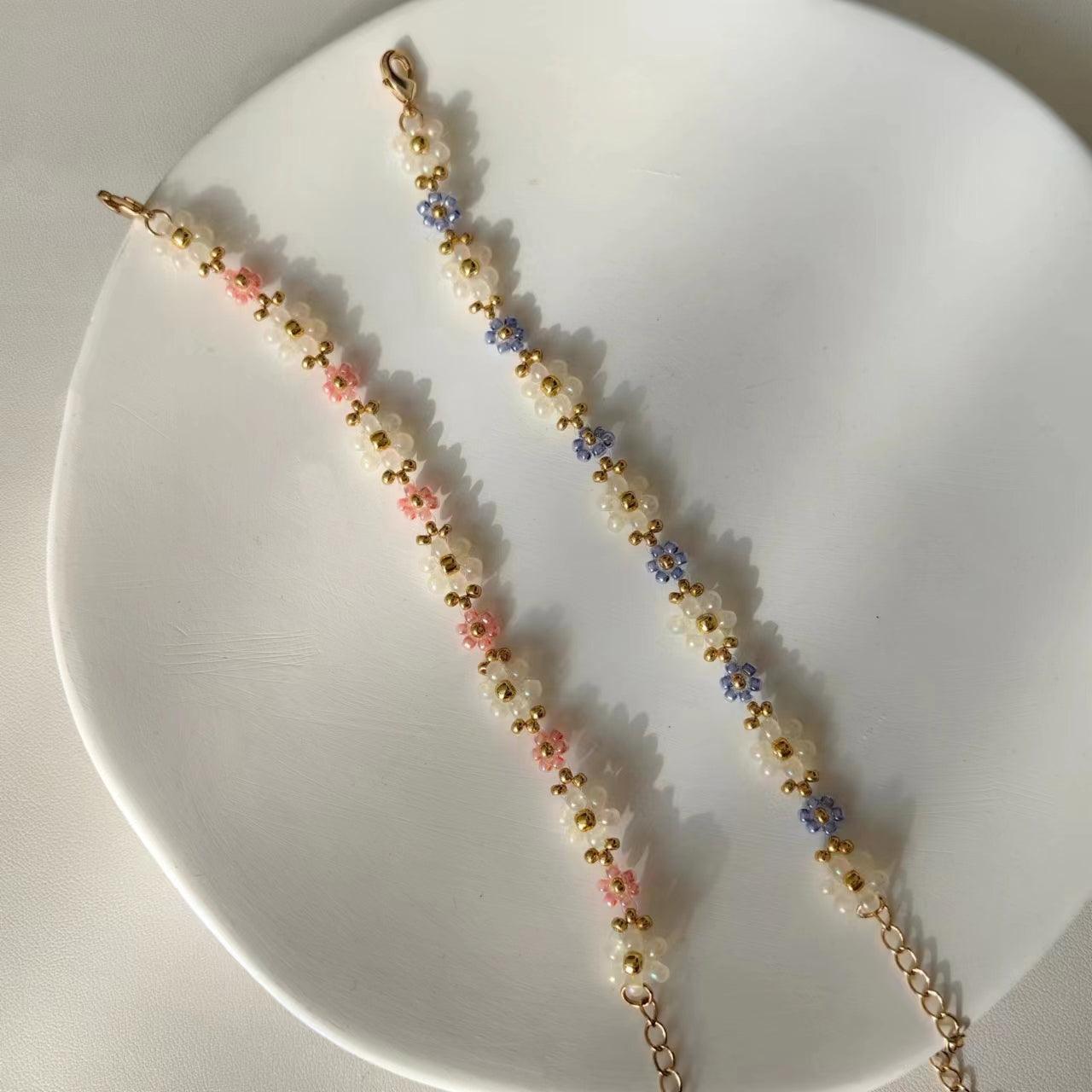 bead-handmade-bracelet-women