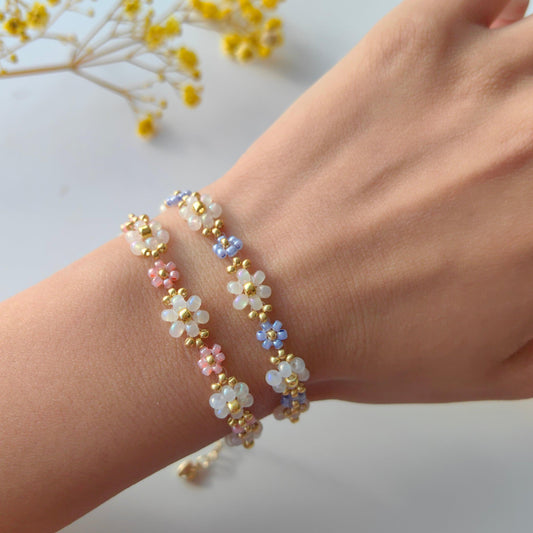 bead-handmade-bracelet