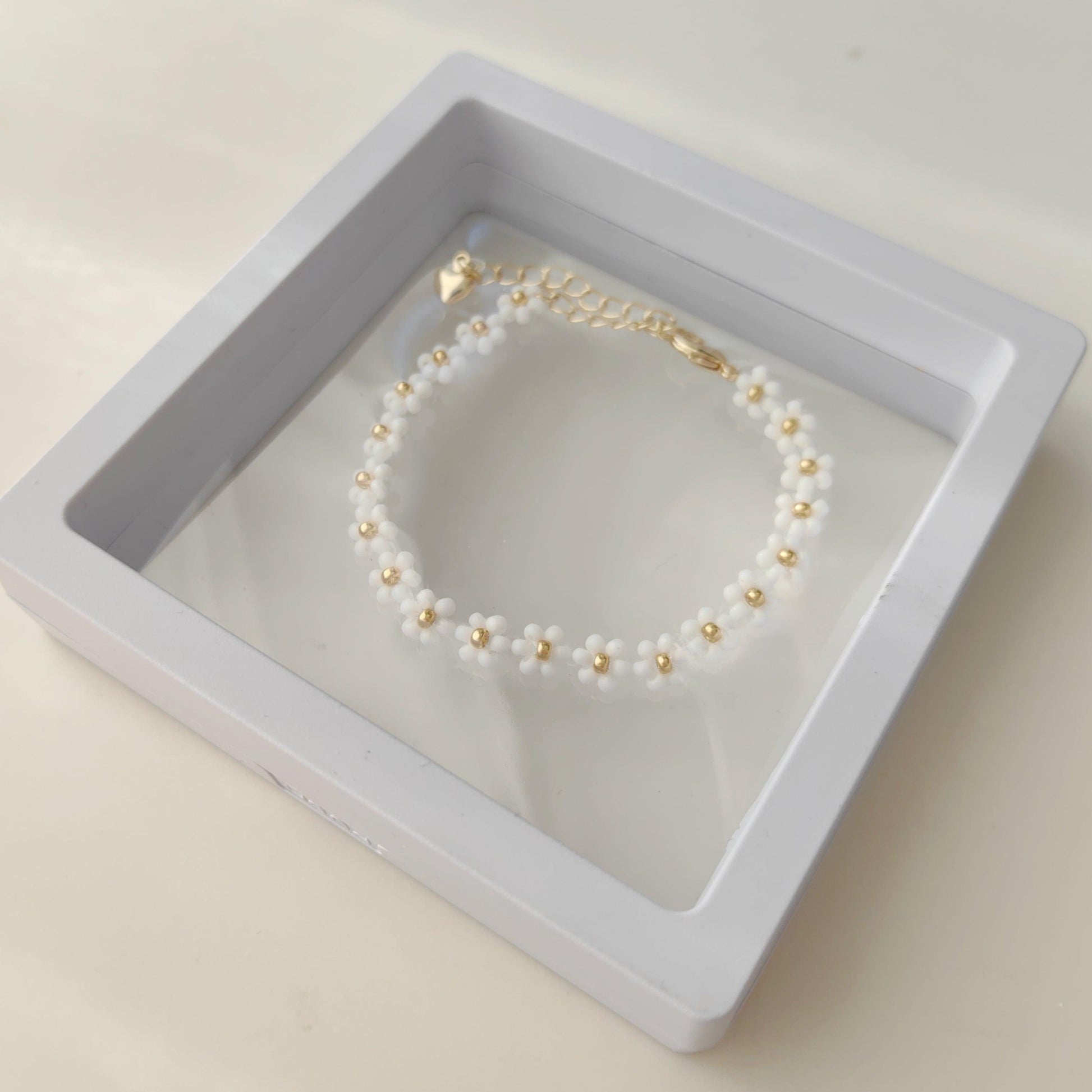 bead-handmade-bracelets