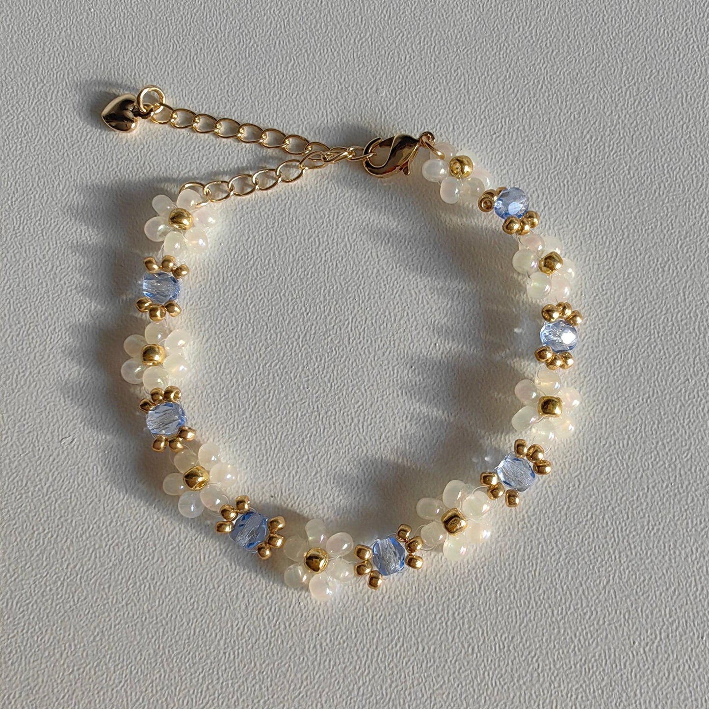 blue-crystal-handmade-bracelet