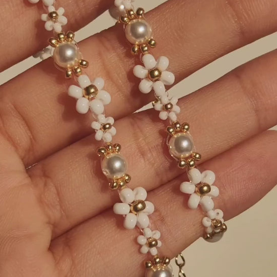 handmade-bracelet-pearl