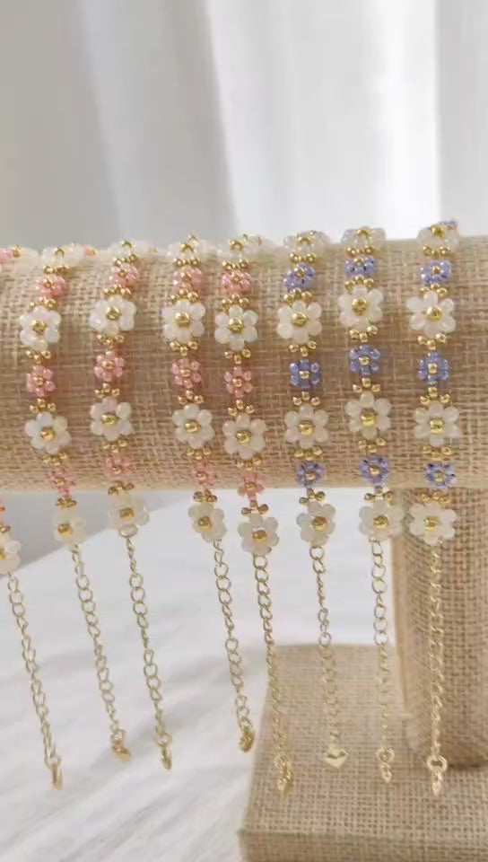 bead-handmade-bracelets