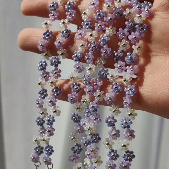 zigzag-beads-handmade-bracelet-purple