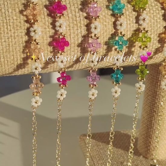 white-beads-bracelet-with-crystal