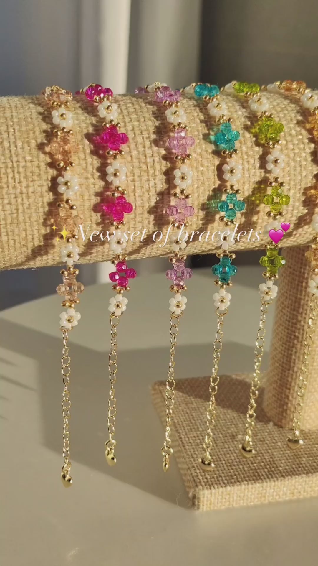 white-beads-bracelet-with-crystal