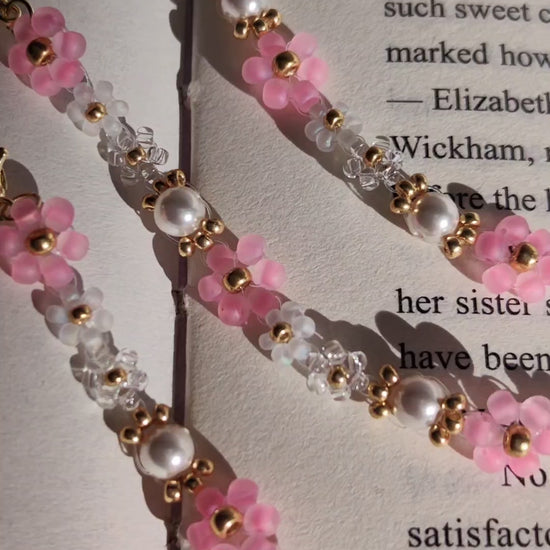 beaded-handcrafted-bracelet-with-pearls