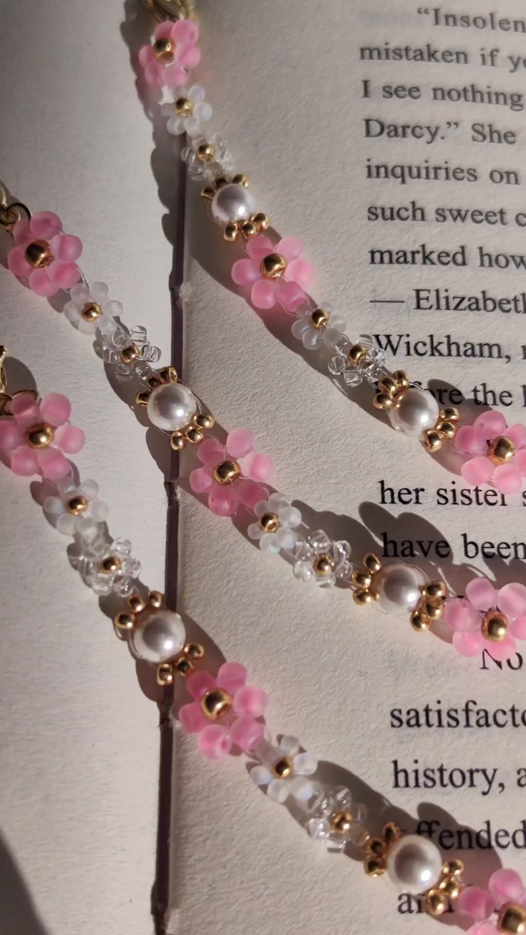 beaded-handcrafted-bracelet-with-pearls