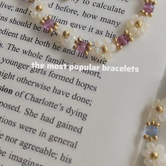 bead-handmade-bracelets-crystal