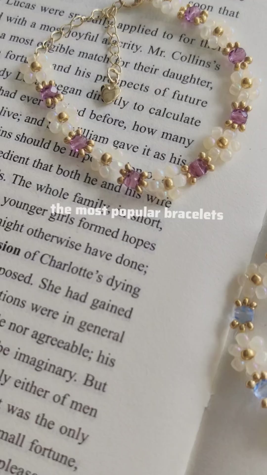 bead-handmade-bracelets-crystal