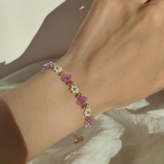 women-bead-bracelet-with-purple-crystal