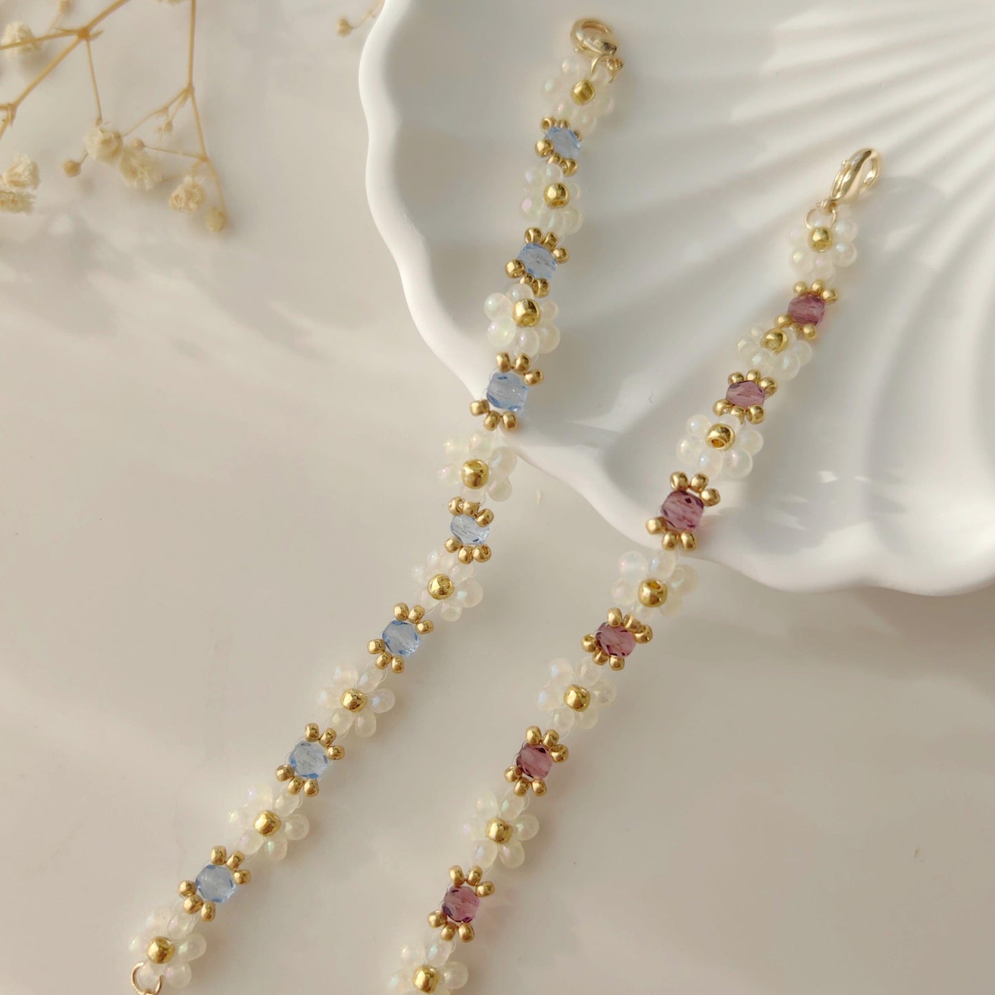 women-bead-handmade-bracelet-crystal