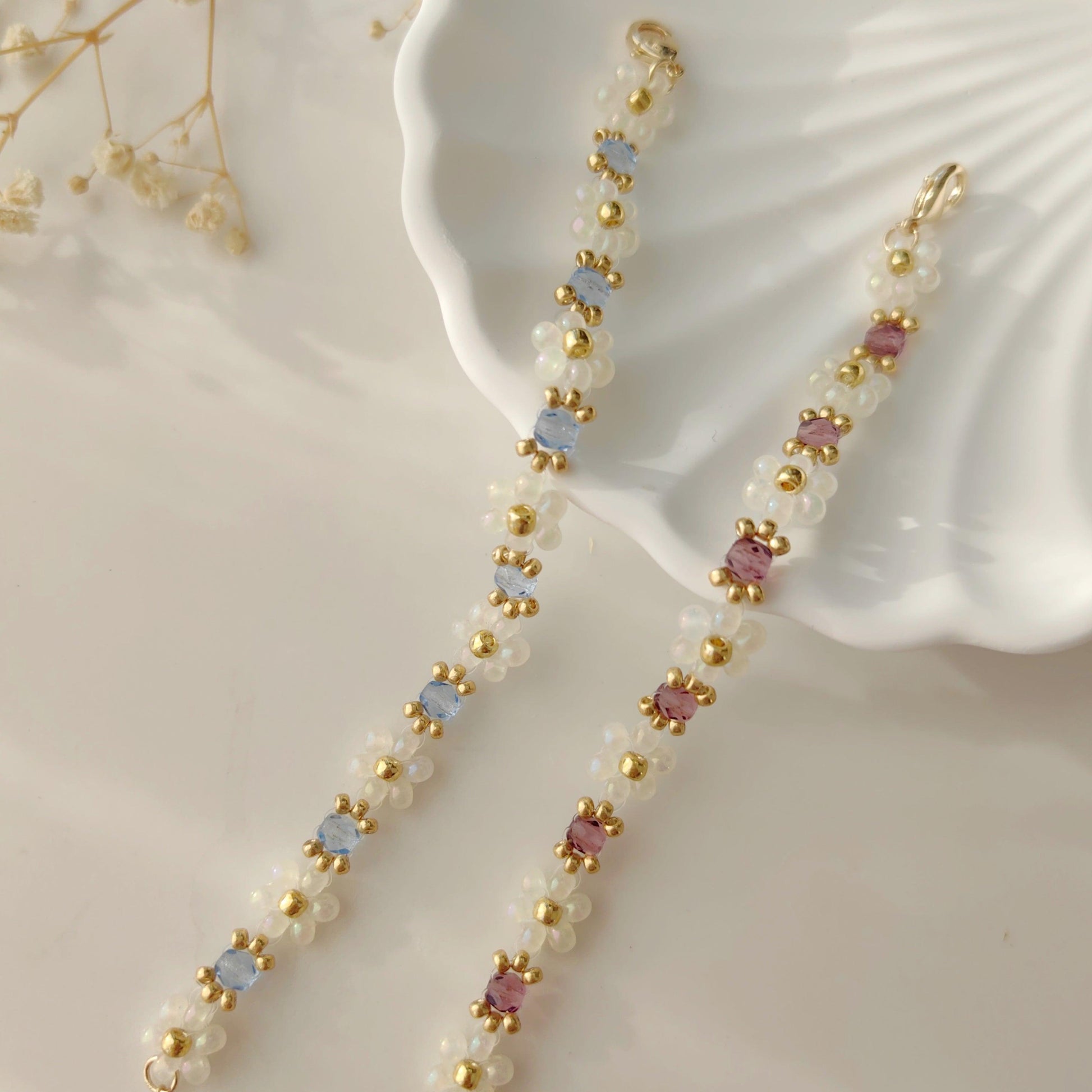 women-bead-handmade-bracelet-crystal