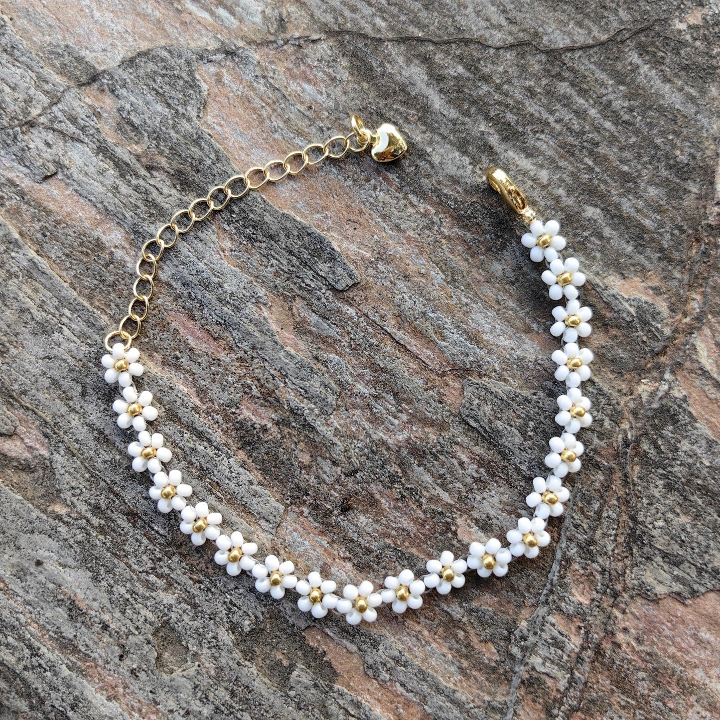 women-beaded-handmade-bracelet