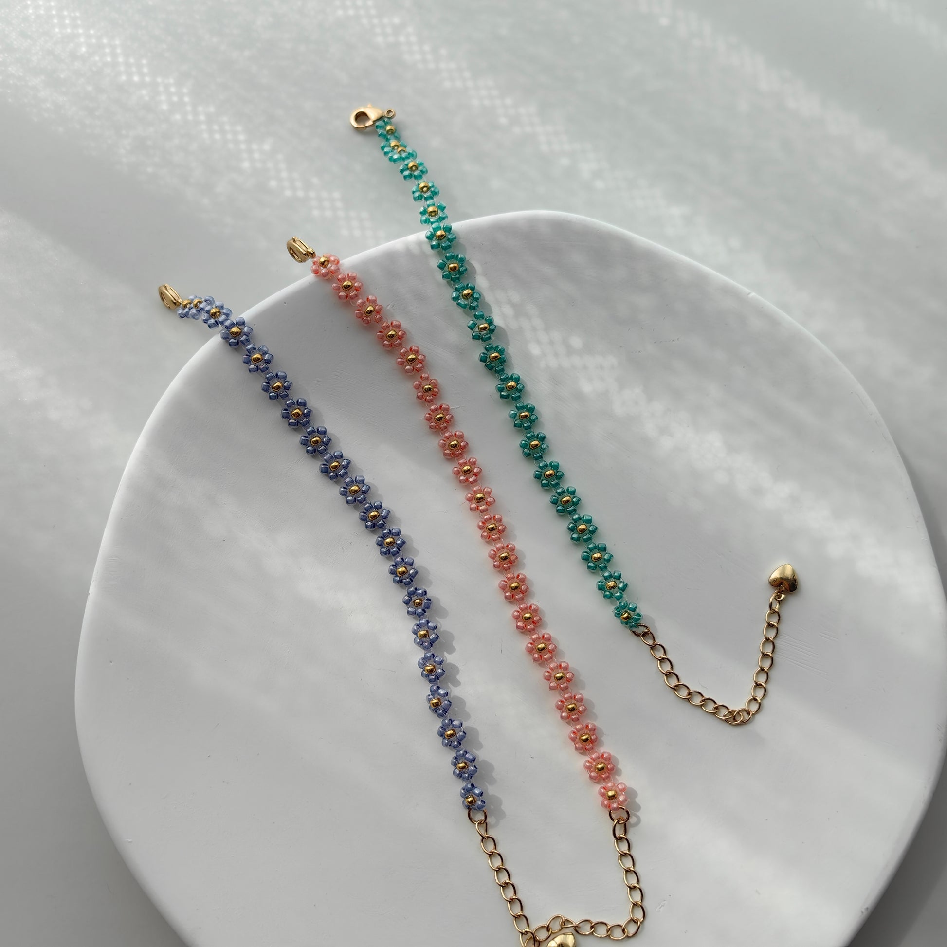 women-beaded-handmade-bracelets