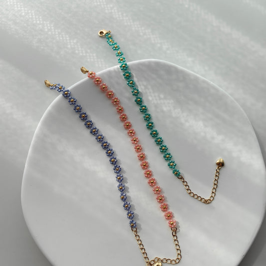 women-beaded-handmade-bracelets