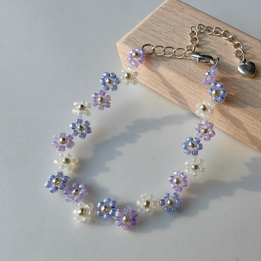 women-zigzag-bead-handmade-bracelet