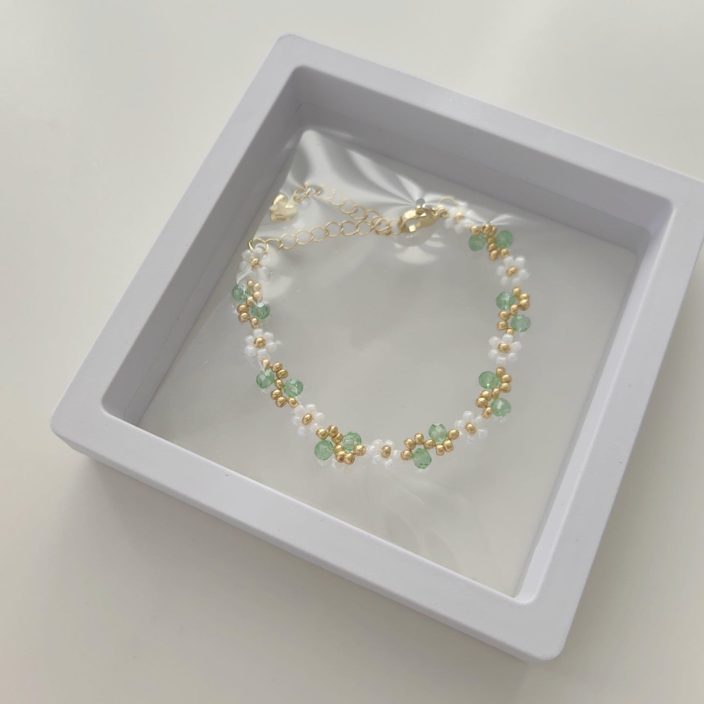 womens-bead-handmade-bracelet-with-crystal