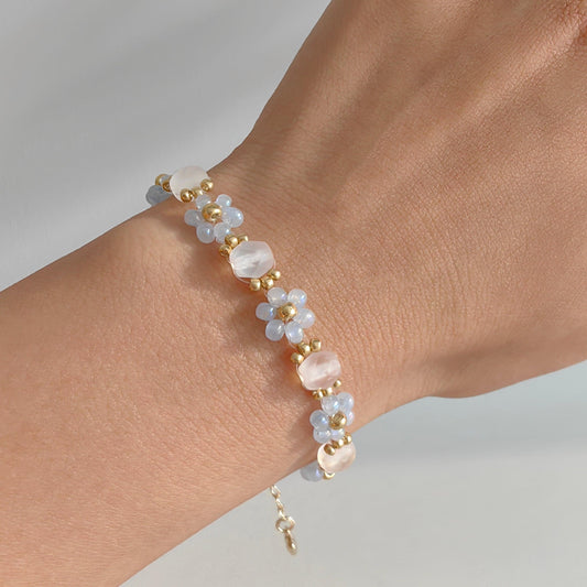 womens-beads-bracelet