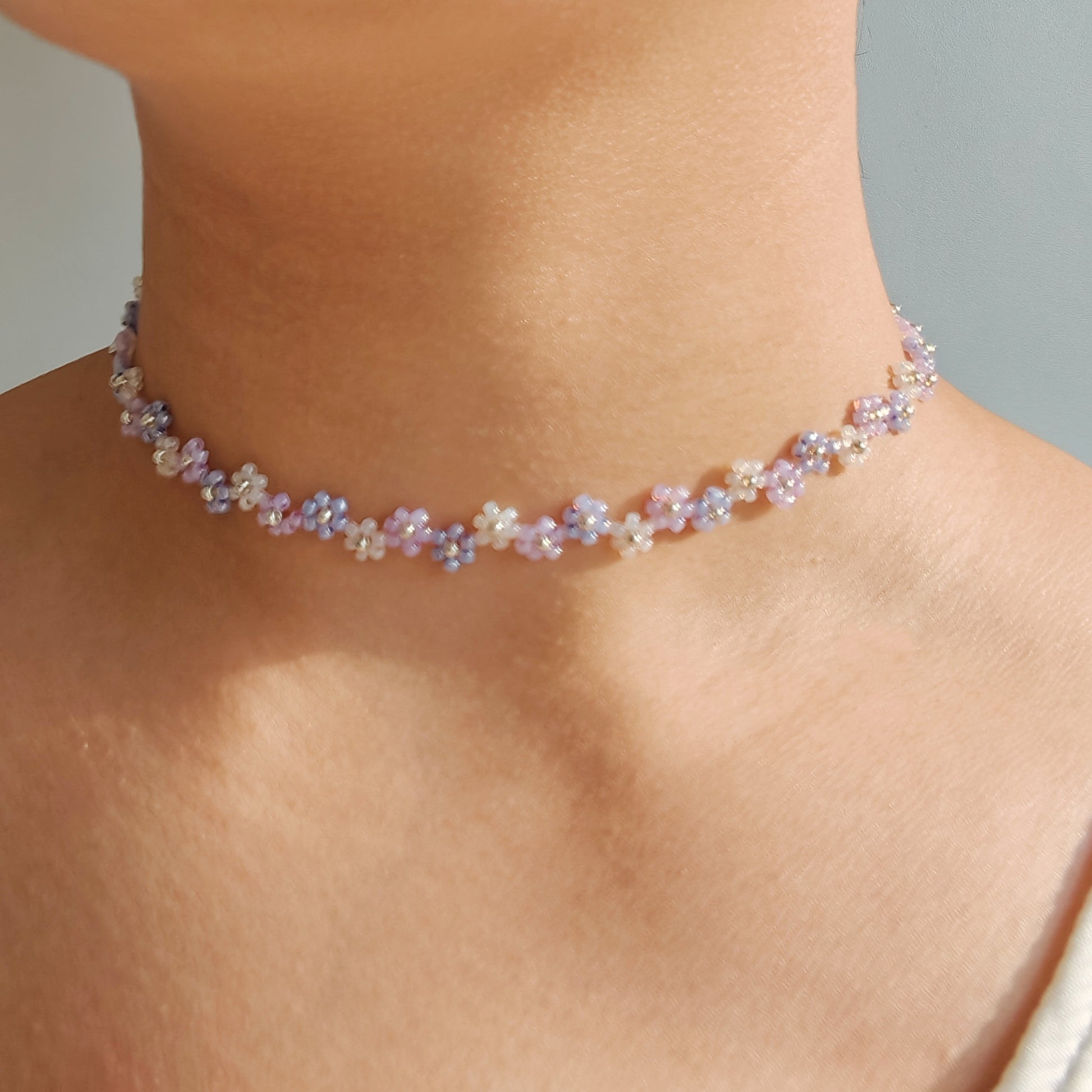 zigzig-purple-beads-handmade-necklaces